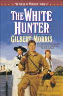 The_white_hunter