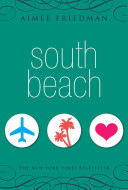 South_Beach