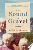 The_sound_of_gravel