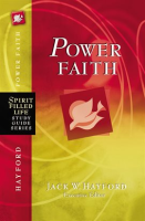 Power_Faith