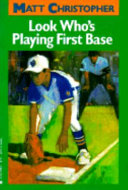 Look_who_s_playing_first_base