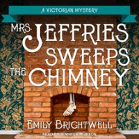 Mrs__Jeffries_sweeps_the_chimney
