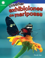 Dise__ar_exhibiciones_de_mariposas