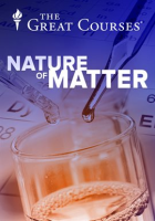 Nature_of_Matter__Understanding_the_Physical_World