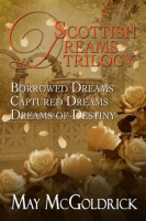 Borrowed_Dreams__Captured_Dreams__and_Dreams_of_Destiny