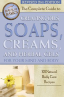 The_complete_guide_to_creating_oils__soaps__creams__and_herbal_gels_for_your_mind_and_body