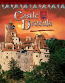 Castle_Dracula