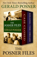 The_Posner_Files