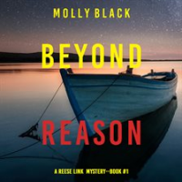 Beyond_Reason