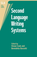 Second_Language_Writing_Systems