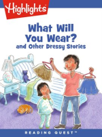 What_Will_You_Wear__and_Other_Dressy_Stories