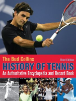 Bud_Collins_History_of_Tennis