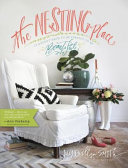 The_nesting_place
