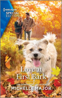 Love_at_First_Bark