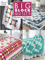 Big_Block_Quilts