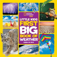 National_Geographic_Little_Kids_First_Big_Book_of_Weather