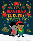 It_s_Navidad__El_Cucuy_
