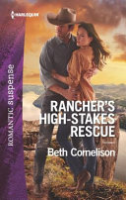 Rancher_s_high-stakes_rescue