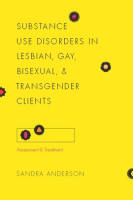 Substance_Use_Disorders_in_Lesbian__Gay__Bisexual__and_Transgender_Clients