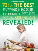Kids_Recipes