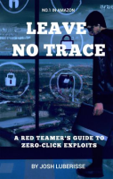 Leave_No_Trace__A_Red_Teamer_s_Guide_to_Zero-Click_Exploits