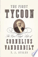 The_first_tycoon