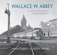 Wallace_W__Abbey
