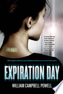 Expiration_day