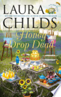 Honey_drop_dead