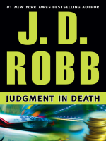 Judgment_in_Death
