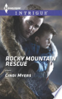 Rocky_Mountain_rescue