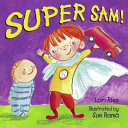 Super_Sam_