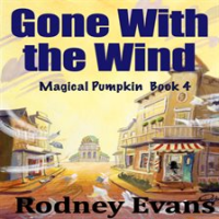 Gone_With_the_Wind