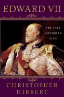 Edward_VII__The_Last_Victorian_King
