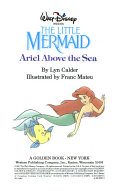 Walt_Disney_presents_The_little_mermaid__Ariel_above_the_sea
