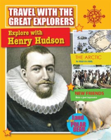 Explore_with_Henry_Hudson