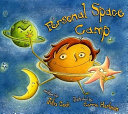Personal_space_camp