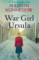War_girl_Ursula