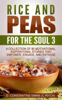 Rice_and_Peas_For_The_Soul_3__Rice_and_Peas_For_The_Soul_3