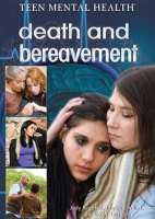 Death_and_Bereavement