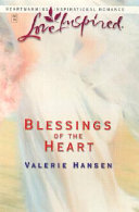 Blessings_of_the_heart