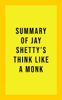 Summary_of_Jay_Shetty_s_Think_Like_A_Monk