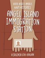Angel_Island_Immigration_Station