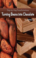 Turning_Beans_into_Chocolate