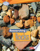 Researching_rocks