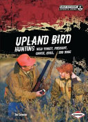 Upland_bird_hunting