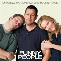 Funny_People__Original_Motion_Picture_Soundtrack_