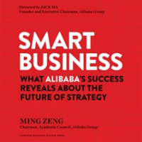 Smart_Business