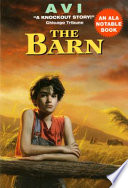 The_Barn