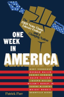 One_Week_in_America